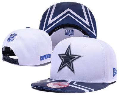 Cheap NFL Caps wholesale No. 209